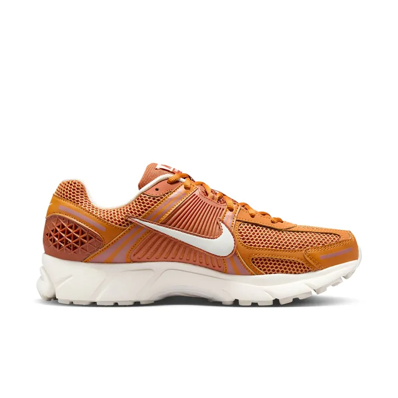 Nike Air Zoom Vomero 5 “Monarch” (HJ9123-815)
