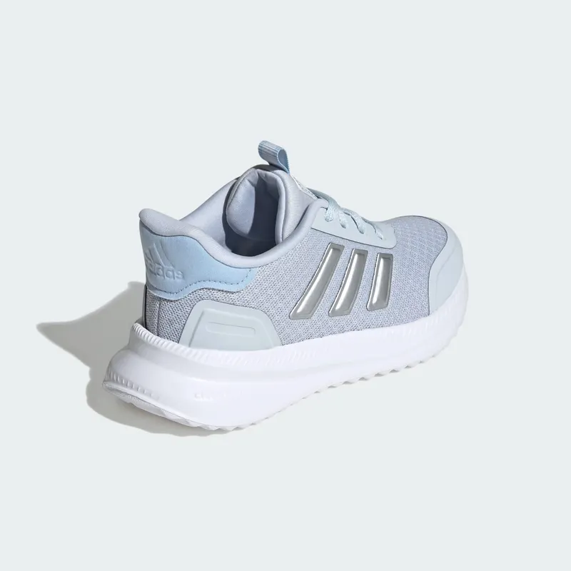adidas X_PLR Path Halo Blue Silver Glow Blue (JQ9601)