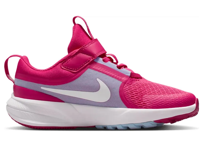nike-star-runner HF7005-601