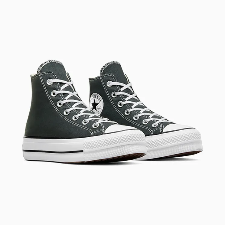 converse-chuck-taylor-all-star A07927C