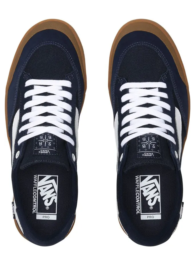 vans-berle VN0A3WKXFS1