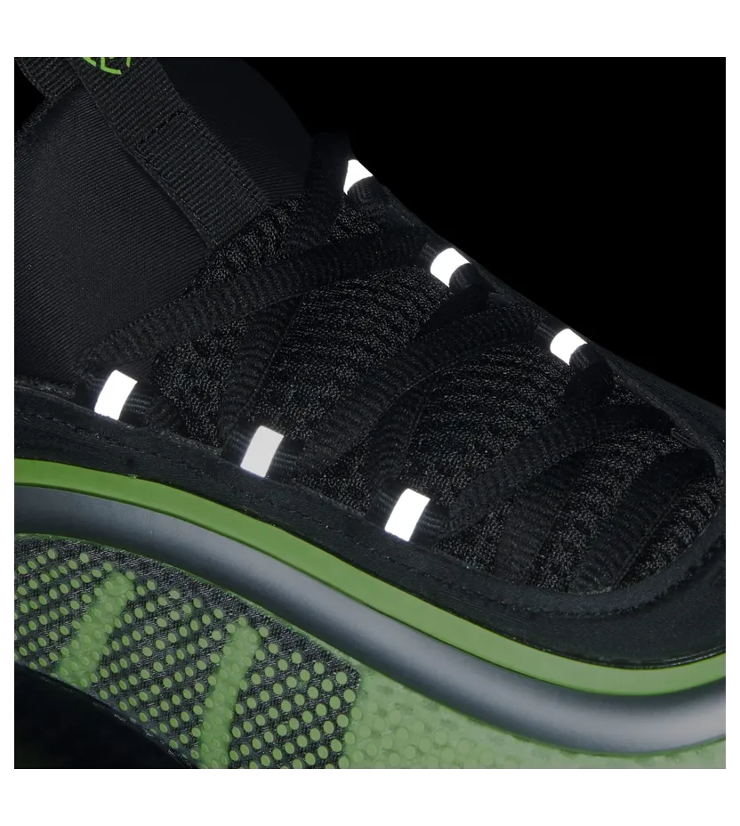 adidas-d-o-n JQ2252