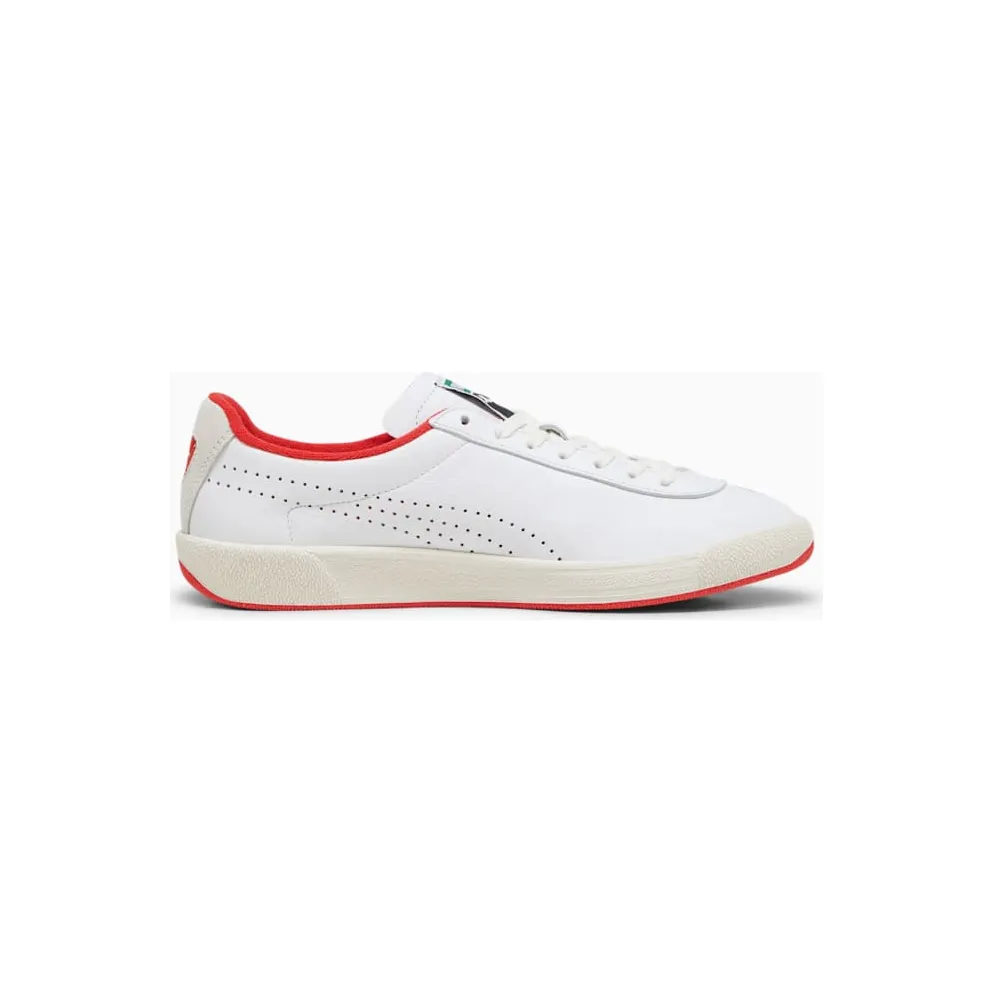 Puma Star Strawberries and Cream (393196-01)