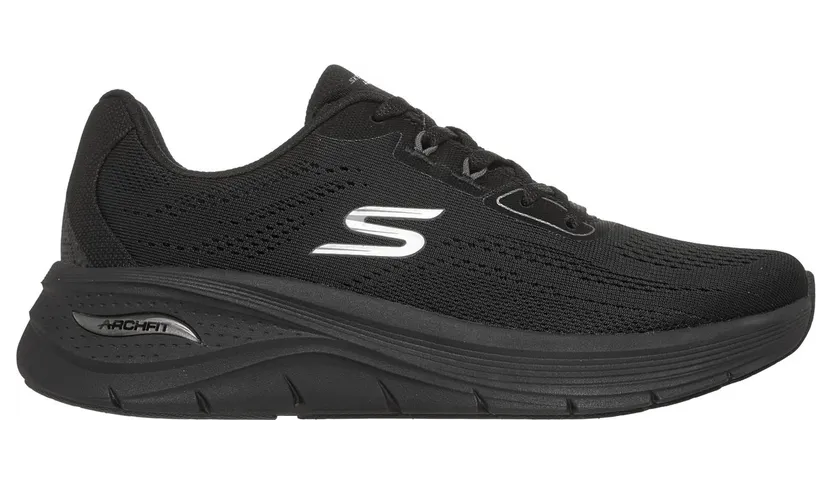 Skechers Arch Fit 150884_BBK