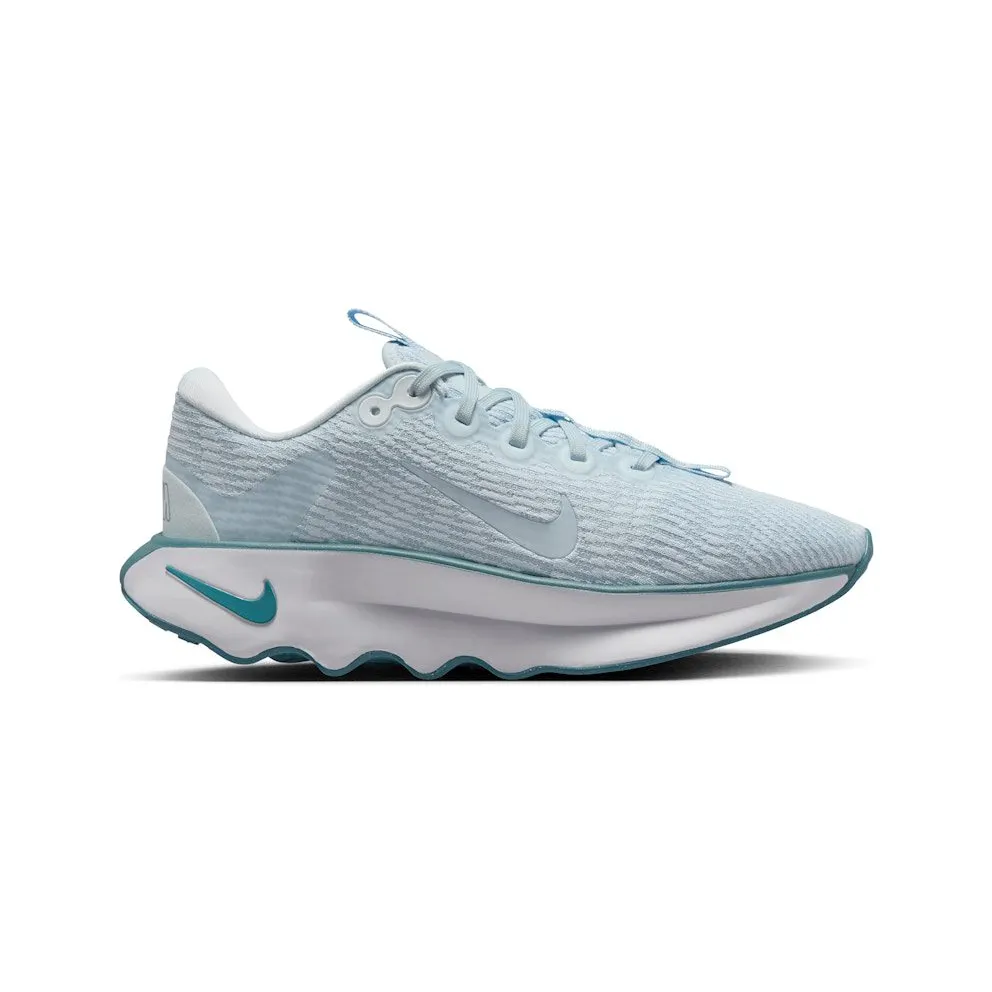 Nike Motiva Blue Tint Light Armory Blue Smokey Blue (DV1238-400)
