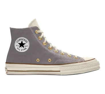 converse-chuck-taylor-all-star 165504CElevated