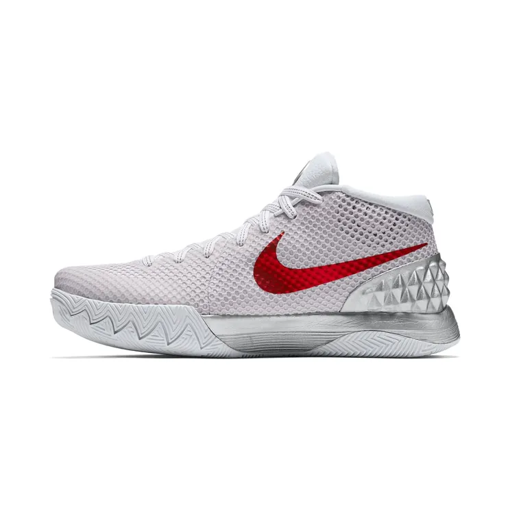 nike-kyrie-1 812559-160