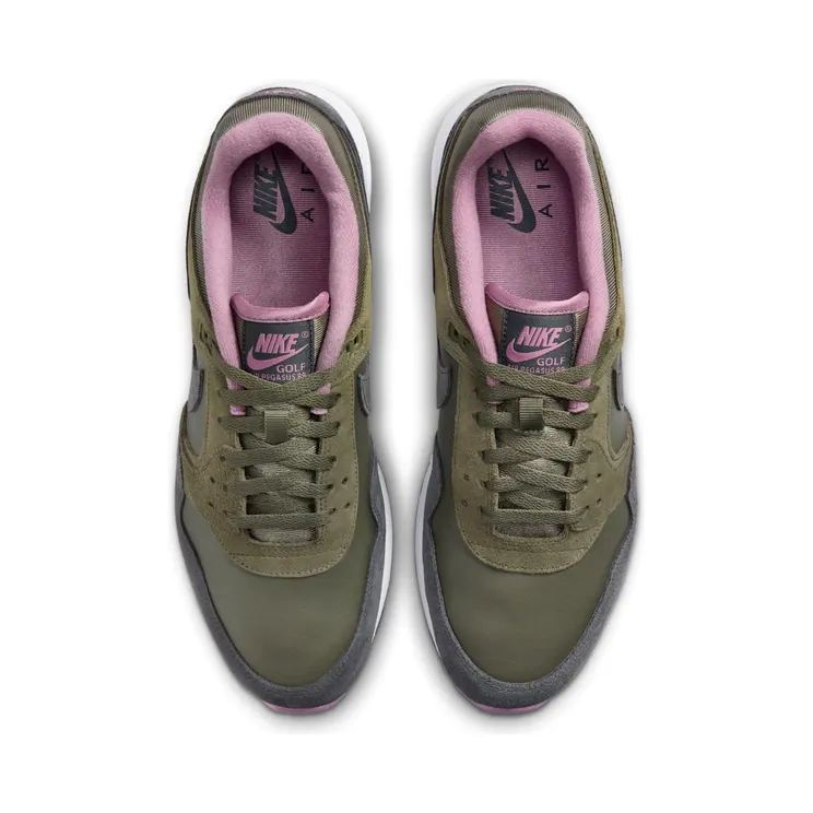 nike-air-pegasus FJ2245-200