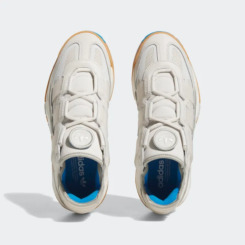 adidas Niteball Talc Gum (H06507)