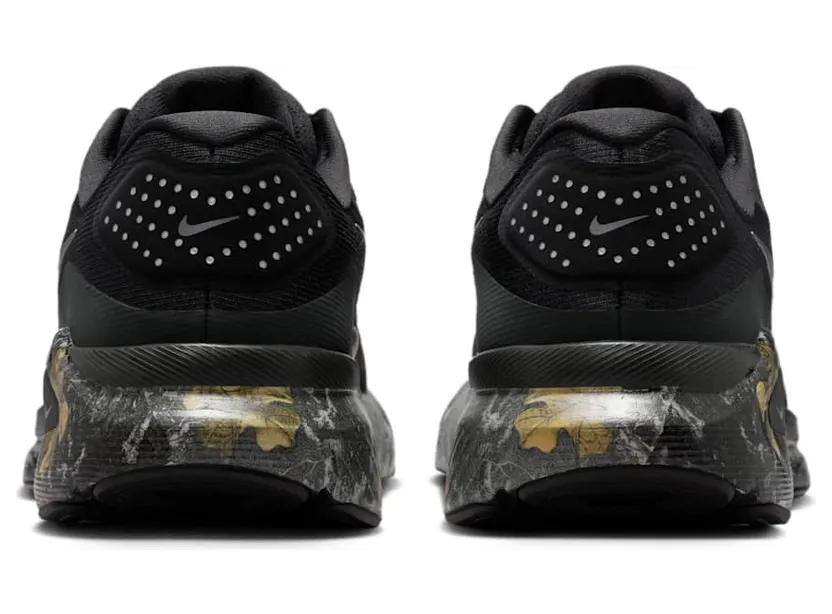 nike-structure-26 IF4487-001