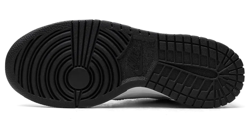 nike-dunk FB9109-107