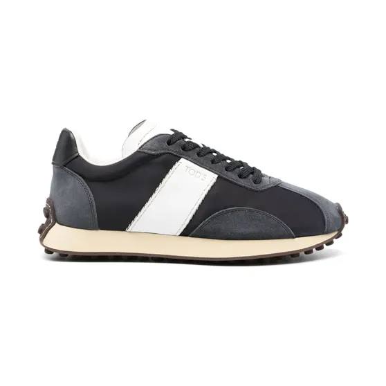 Tod’s T Vintage “Blue” (XXM26L0IK70TNK)