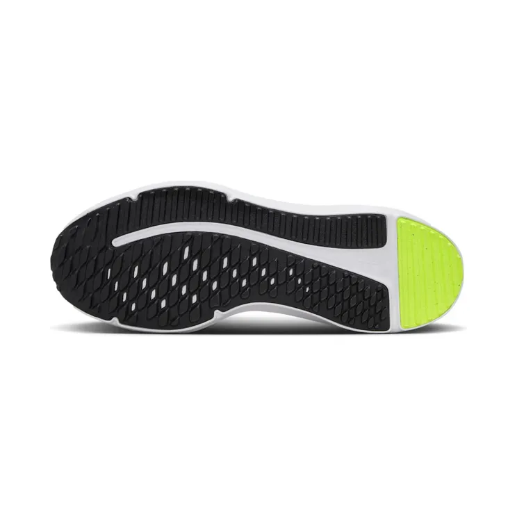 nike-cosmic-runner HM4402-005