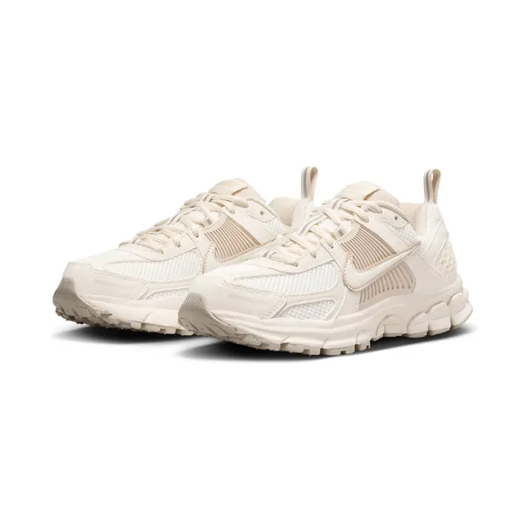 nike-air-zoom HF6998-101