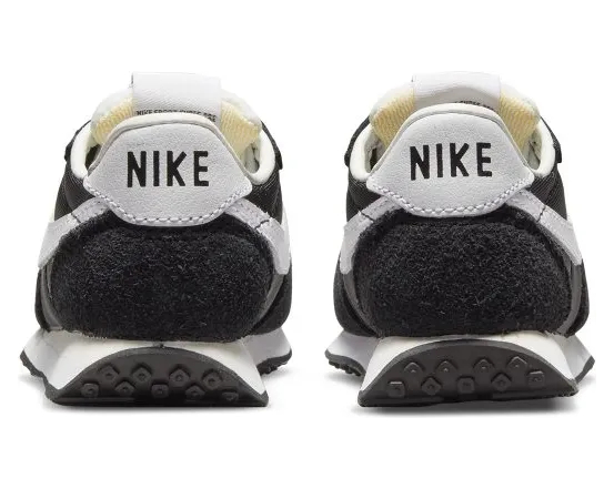 nike-waffle-trainer DC6479-001