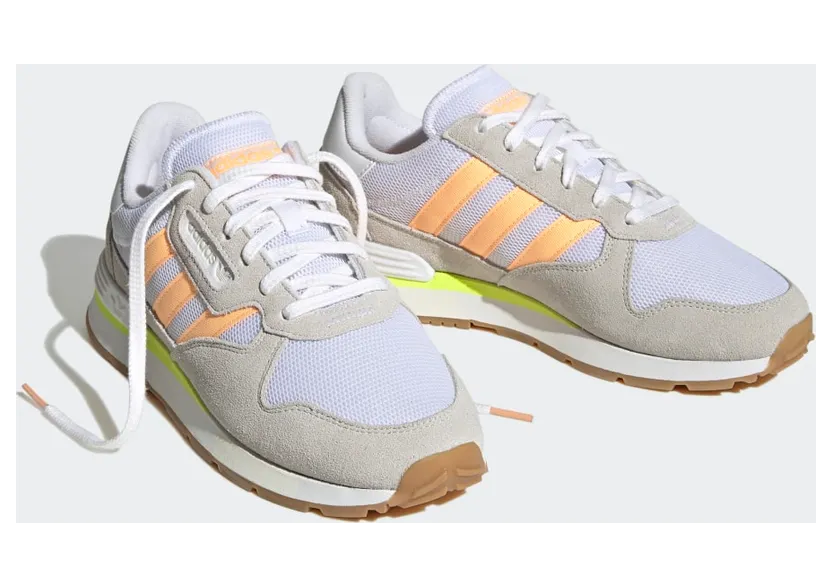 adidas-treziod-2 GY2456