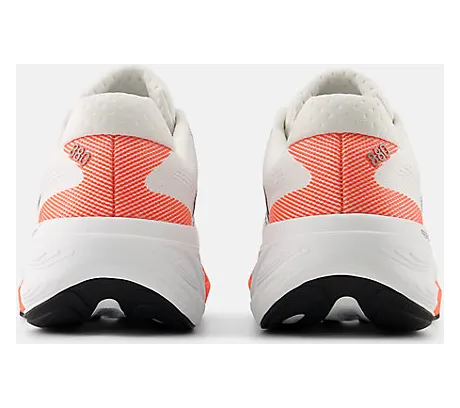 new-balance-fresh-foam W880I15