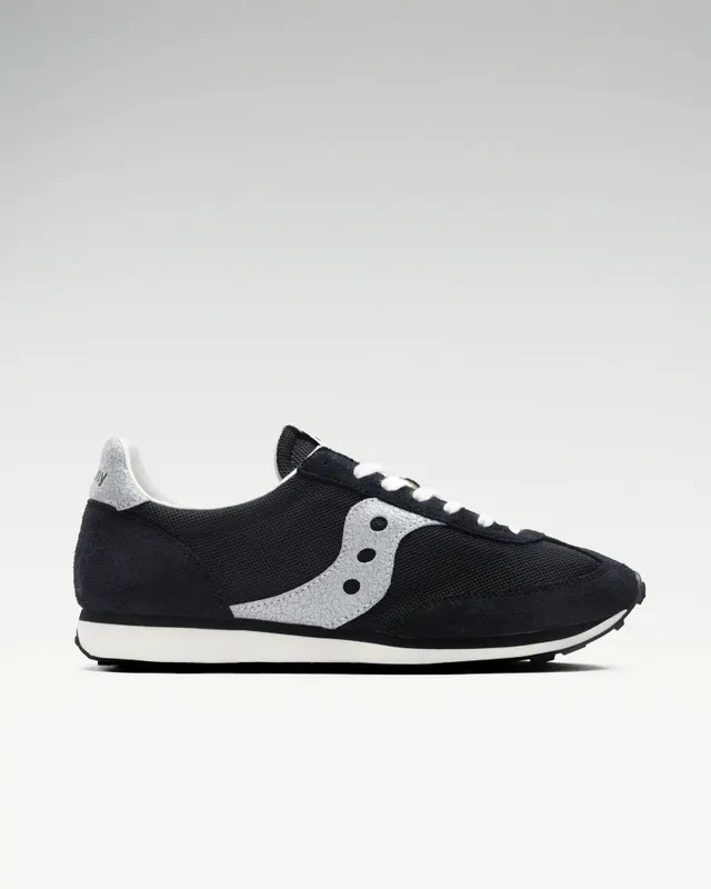 Saucony sneaker S70916-1
