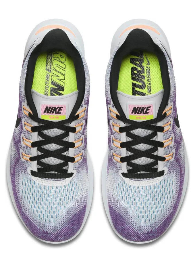 nike-free 880840-102
