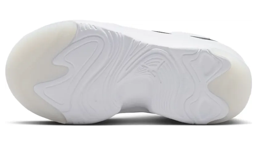 air-jordan-max-aura HQ2090-100