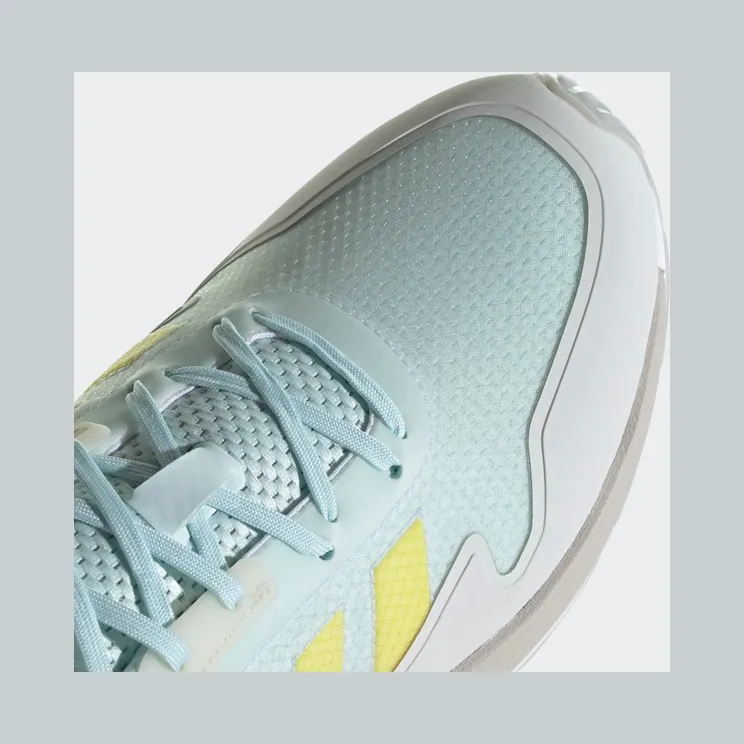 adidas-znchill GZ4898