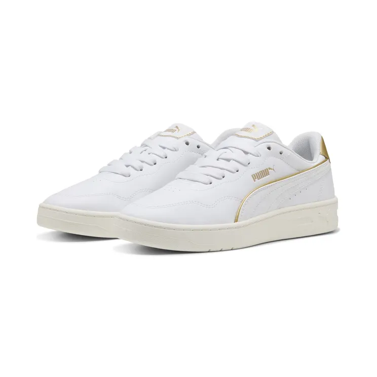 puma-court-lally 402682_01