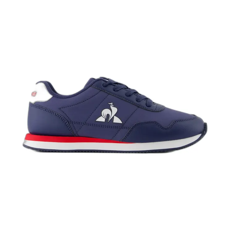 Le Coq Sportif Bleu (2510498)