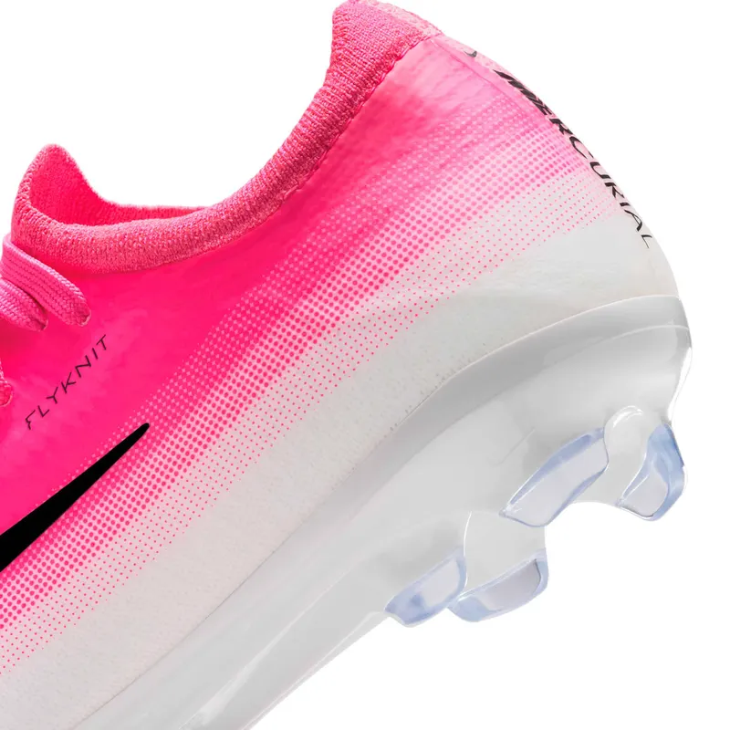 nike-mercurial IO8226-900