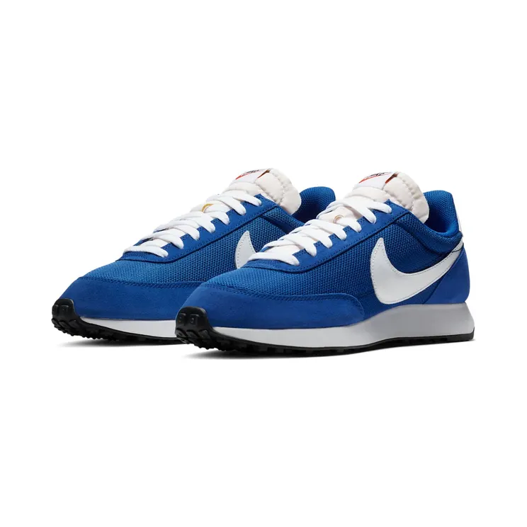 nike-air-tailwind-79 487754-405