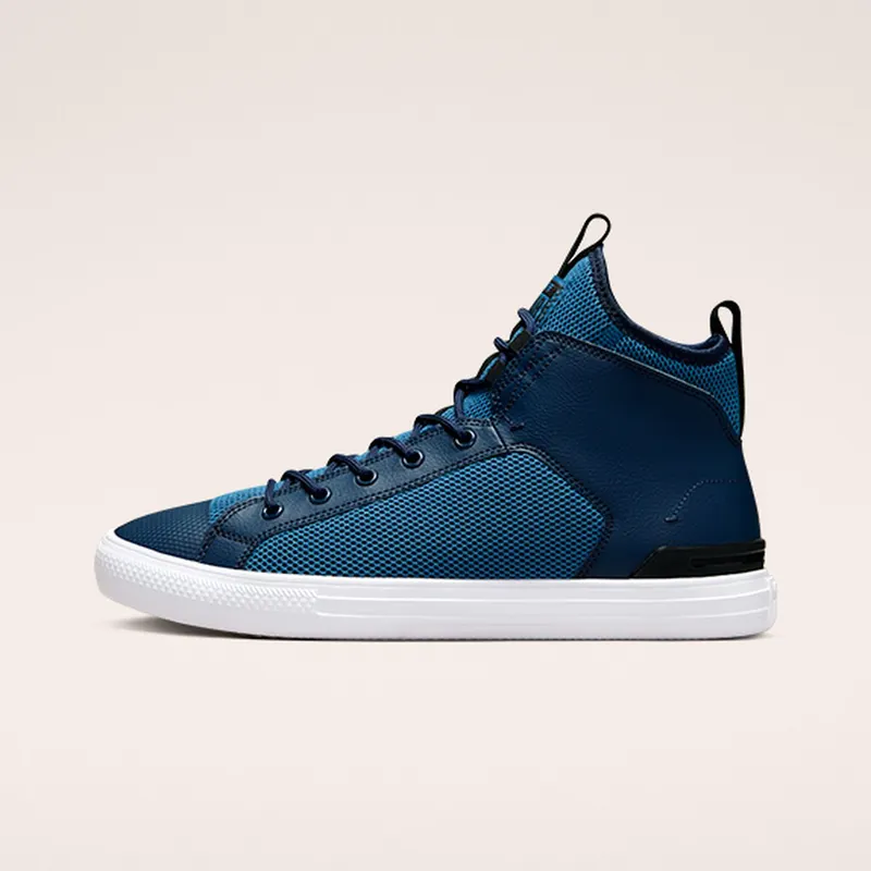 converse-chuck-taylor-all-star 172700C