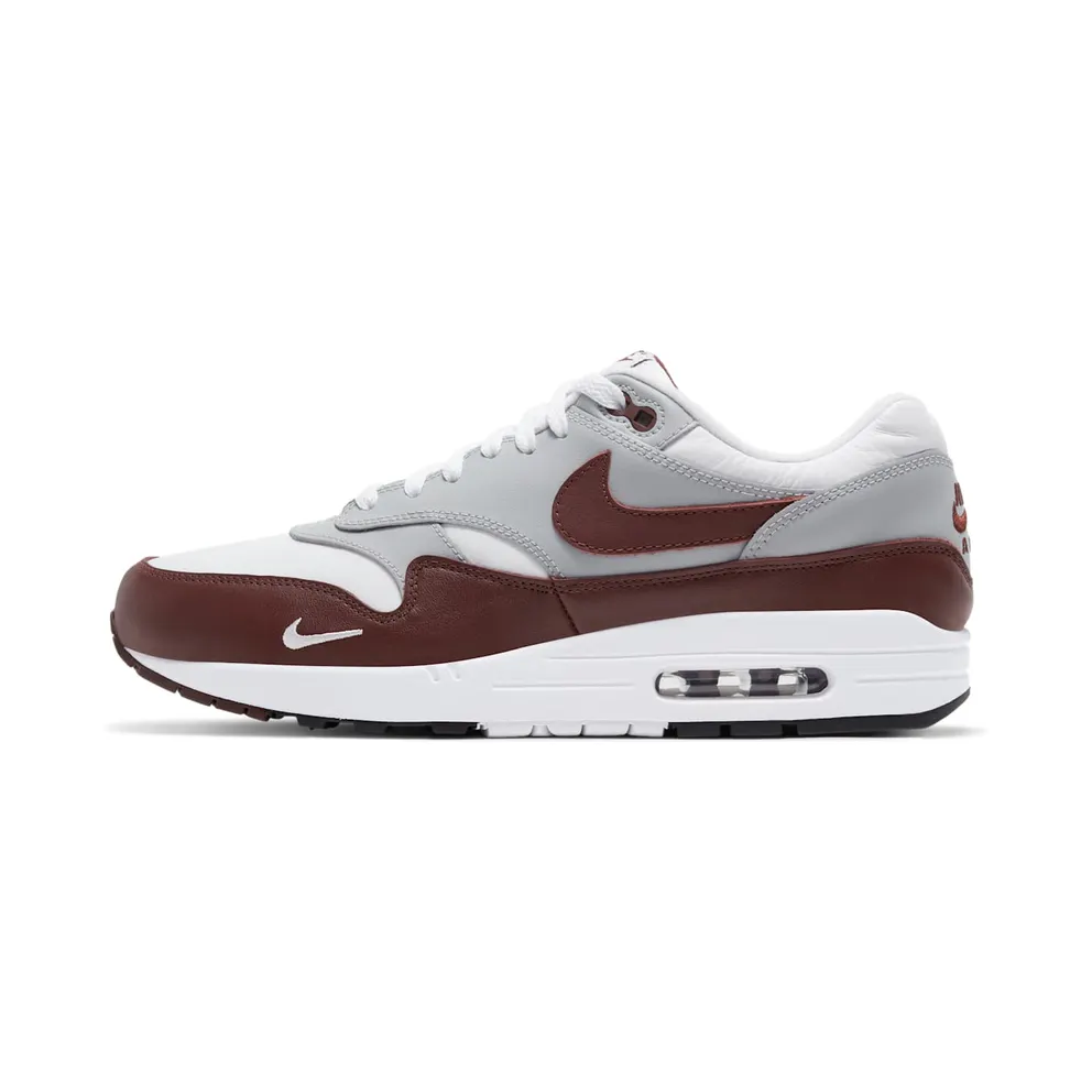 Nike Air Max 1 Mystic Dates (DB5074-101)
