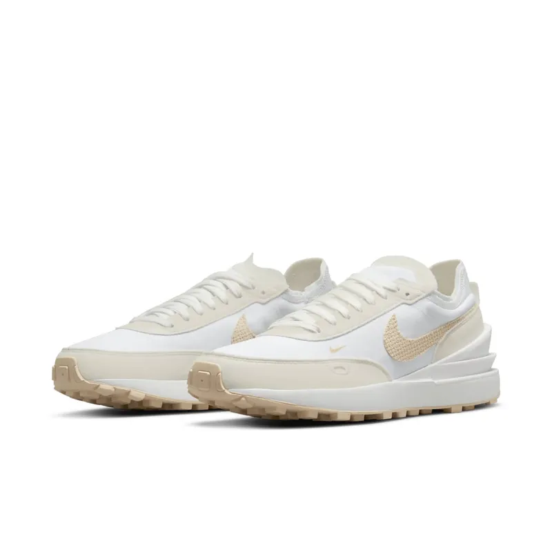 Nike Waffle One (DM7604-100)