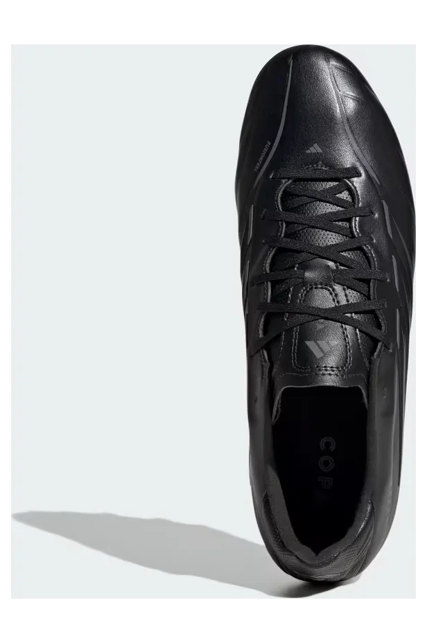 adidas-copa-pure JQ0485