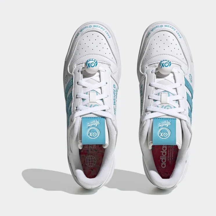 adidas-forum FZ6353