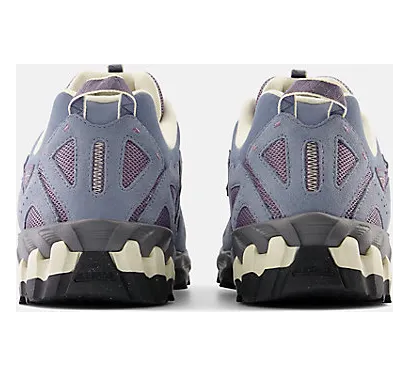 new-balance-610 ML610TBL