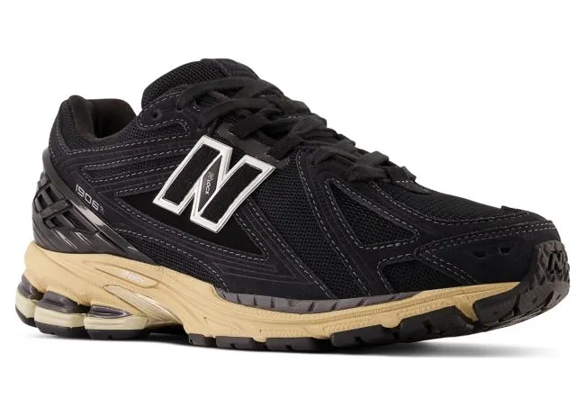 new-balance-1906 M1906RK