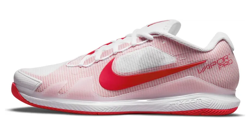 nikecourt CZ0220-177