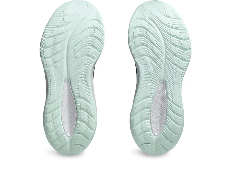 Asics Gel-cumulus 26 Rich Teal/Pale Mint (1012B599.300)