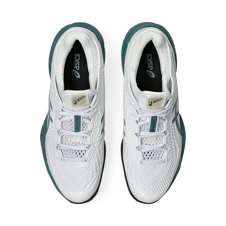 asics-court 1041A371-107