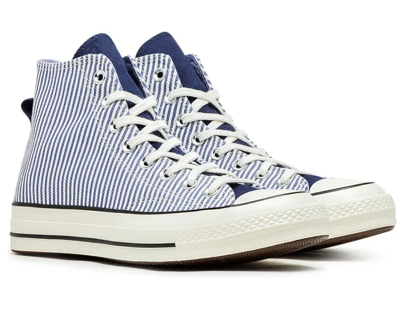 converse-chuck-taylor-all-star A00472C-496