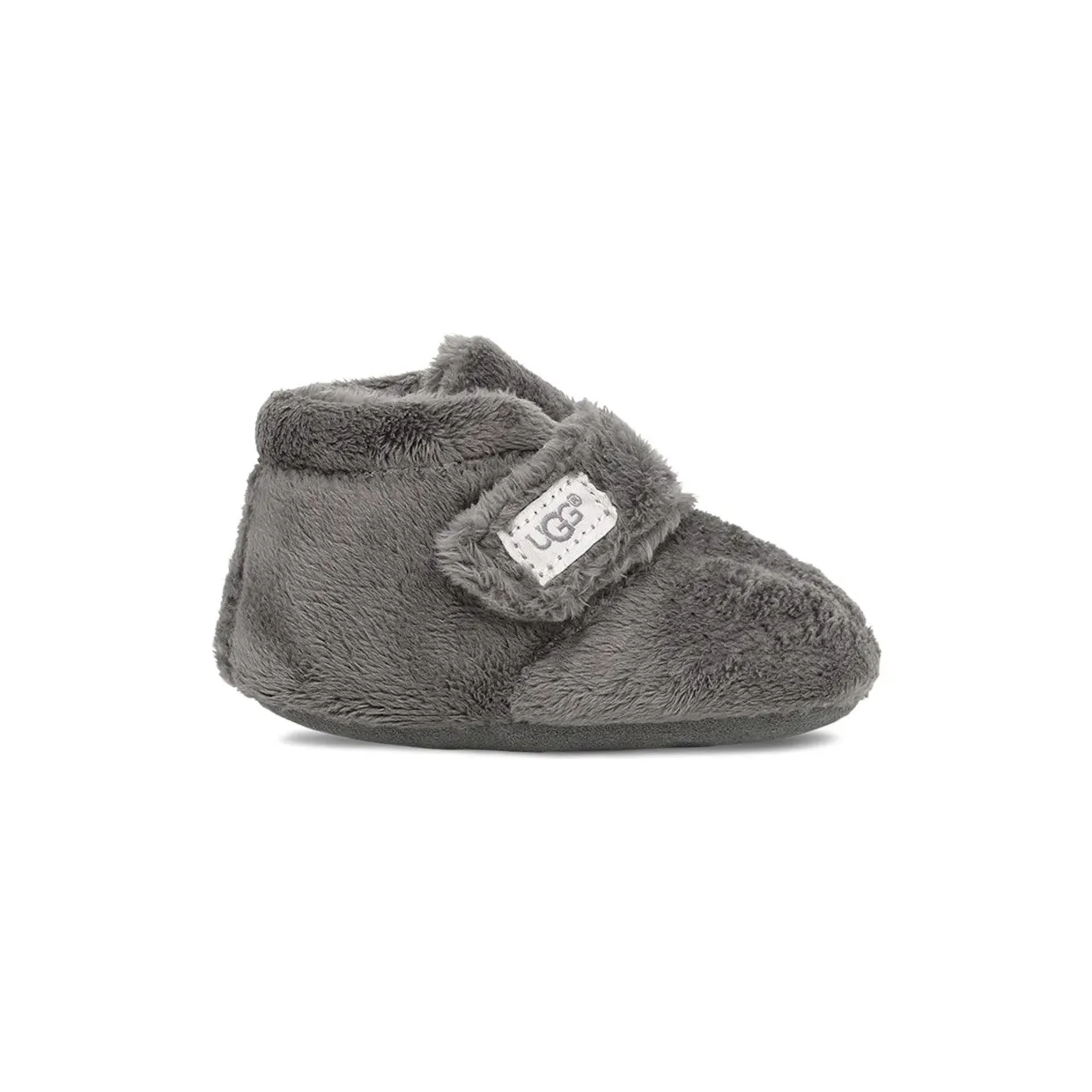 ugg-char 1103497I-CHRC