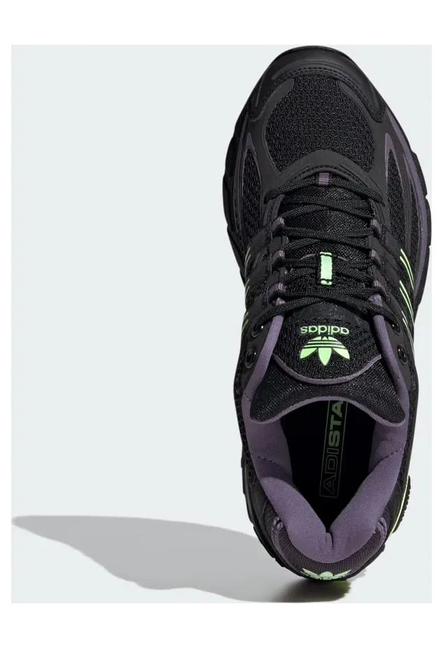 adidas-adistar IF4028