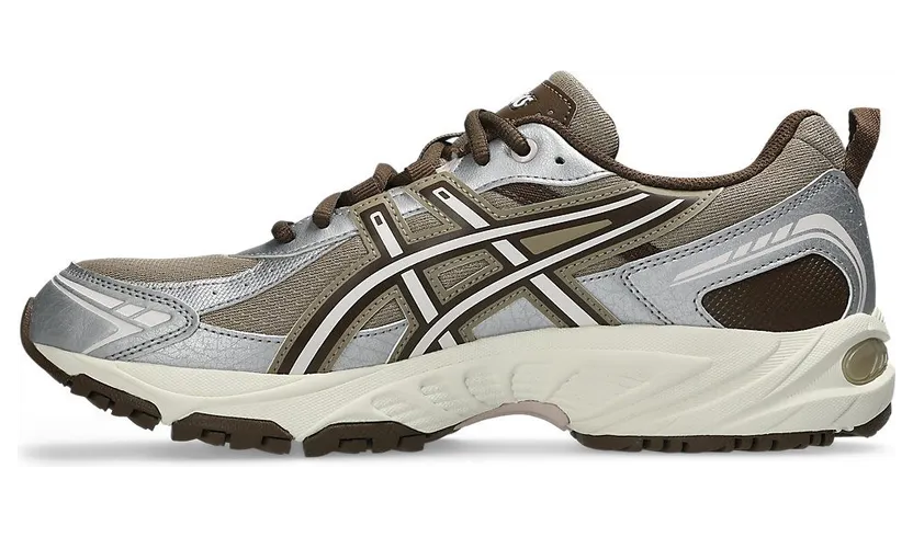 asics-gel-ventx 1203B040-202
