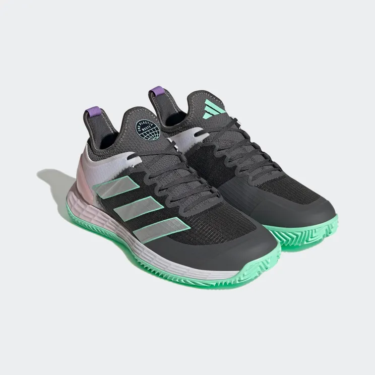 adidas-adizero HQ8373