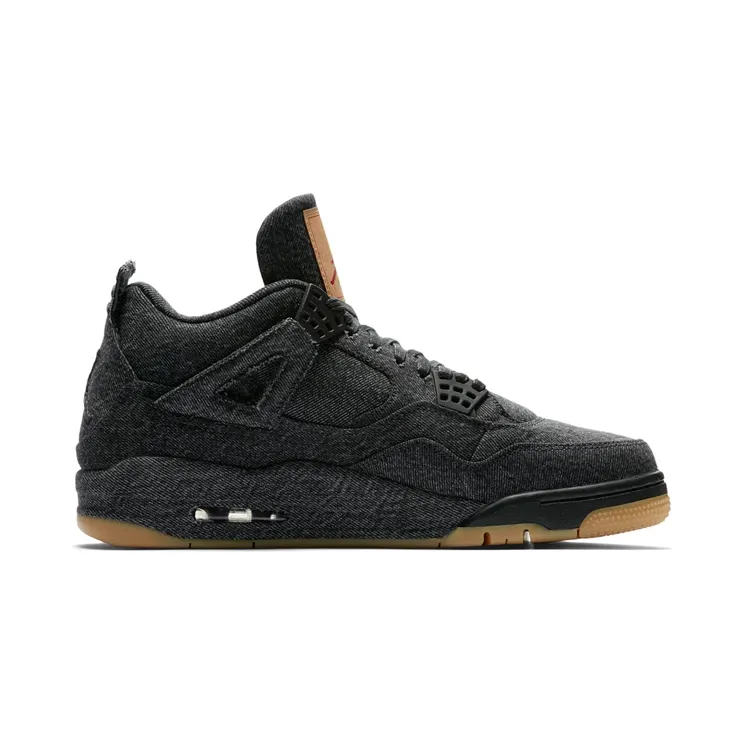 air-jordan-10 AO2571-001