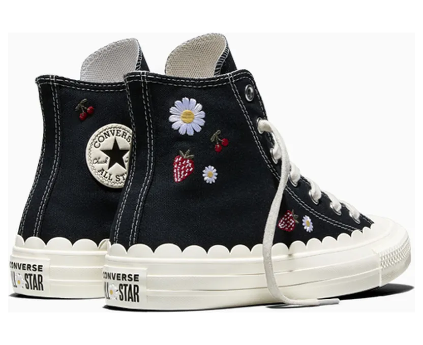 converse-chuck-taylor-all-star A21830C