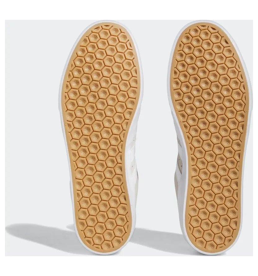 adidas-busenitz IG5243
