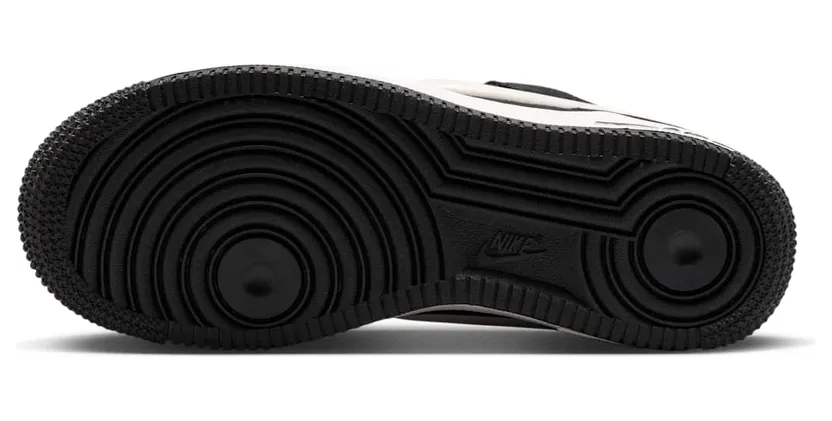 nike-air-force IV5765-001