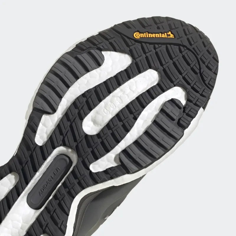 adidas-solar-glide GX9201