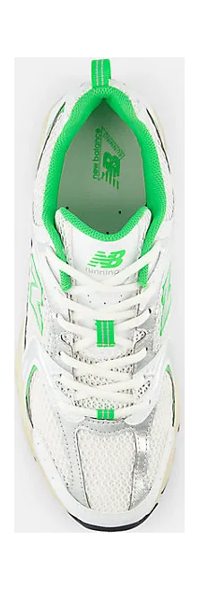 new-balance-530 MR530EC